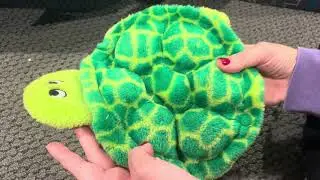 Cheap Dog Toys That Last &ndash; Affordable & Fun Options for Dogs