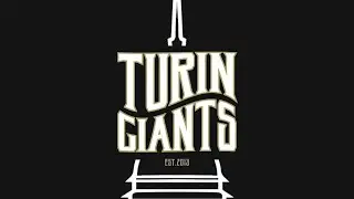 Turin Giants Podcast 339: Cagliari - Juventus Live Postgame