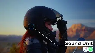 EyeRide HUD : Make Your Helmet Smart