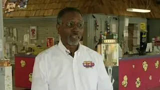 Detroit Popcorn Company under new ownership