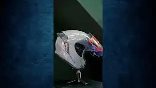 👉BELINYA DISINI🔗 NJS Kairoz V2 All Varian