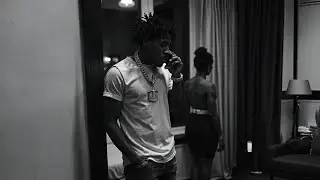 NBA YoungBoy - Wipe Your Tears (Official Video)