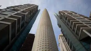 james Cubitt & Partners Qatar
