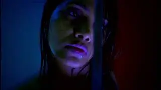 Roots  | Trailer | English-language Bangladeshi film | Dhimon