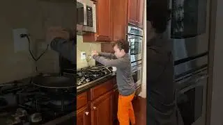 Let&rsquo;s make sunny side up eggs