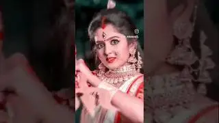 Sulaei mayariya aa gaili #navaratribhakti #shortvideo #bhaktisong