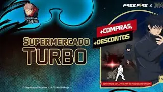 n&atilde;o desiste da ranqueada tenho segredos vou ajudar voc&ecirc; n&atilde;o perder