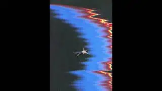 [FREE] Experimental Type Beat | 