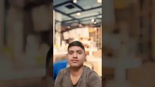 💗Ham Divane hai esk karte hai #hindi #viralshort #trending #video #youtubeshorts #meme #trendingnow
