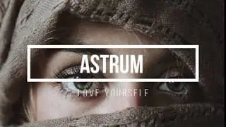 Mura Masa - Firefly (Cover)
