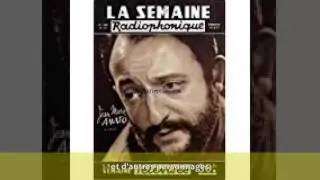 Jean-Marie Amato - Biographie