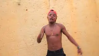 Freestyle part two by gracekey 