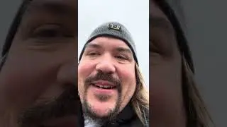 Beaver Falls Minnesota.  POLICE state everywhere you go.  STOP pointing cameras at each other!!