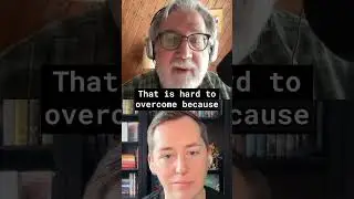 Нестабильность вредна для кинематографа.