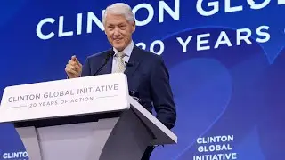 It&rsquo;s Finally Happening &mdash; Bill Clinton Faces Criminal Charges After Defying Order