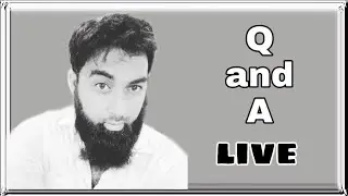 Live Q&A About Mobile Repairing #35