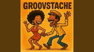 Dance with me baby !