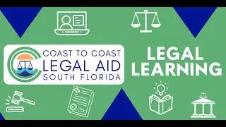 Legal Learning: Pets in Injunctions For Protection (Florida)