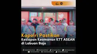 #kttasean