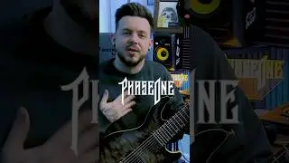 Metalstep With PHASEONE