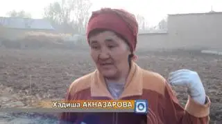 25 11 7 2 H264 448K 25p