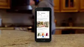 How to turn off Net Carb Tracking and Exercise Calorie Tracking in My FitnessPal