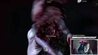 Karma In Silence