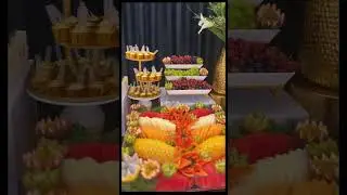 Looking for Flavour in Every Bite