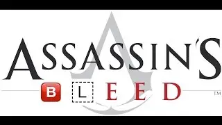 Smite : Assassin's Bleed | Smite Gameplay