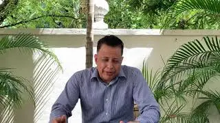 LatinAutor-Pol Mejia