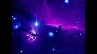 Cloud drill type beat (Odyssey) prod by Darkstar