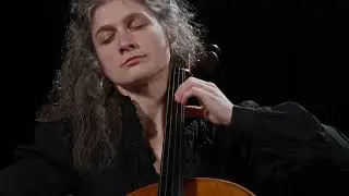 Seis canciones castellanas - J. GURIDI