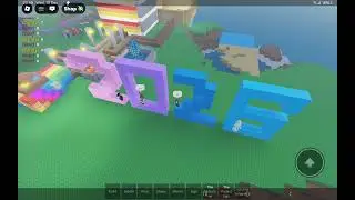 HAPPY NEW YEAR (CELEBRATING WITH st4r,cr4m,myctih and me)