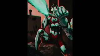Ultraman#edit#ultraman#comic