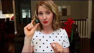 Purchasing a Jade Egg to Minimize Risk and Maximize Pleasure!