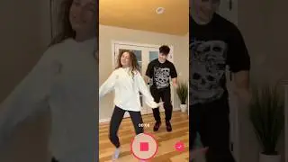 The Show Goes On! 🤣