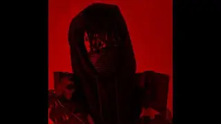 [FREE] SCARLXRD TYPE BEAT - 