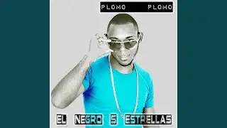 Plomo Plomo