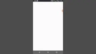 The Chat Discord Server Review