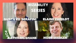 Millions Lost The Unrealized Potential of Entrepreneurship and Disability
