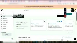 Mailchimp Actions Automation for Workflows: Step-by-Step Setup Guide 🚀