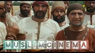 #history_of_islam #cinema #history #muslim #realislam #imamhussain #mokhtar