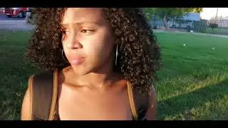 Don't be too quick to judge - Short film