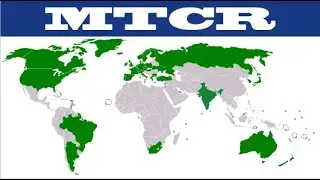 MTCR