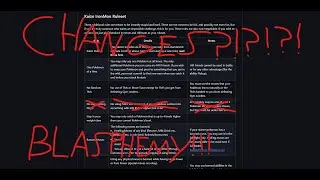 Kaizo Ironmon becomes Kaizo Tinmon?! Rule Changes?!?!