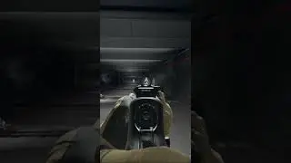 MAX MOVEMENT LOCKWOOD MK2 in MODERN WARFARE 2