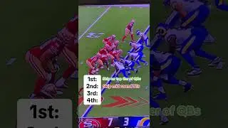 Fantasy football hot takes #nfl #fantasyfootball #fantasyfootballadvice #fantasysports #espnfantasy