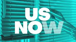 Elevate Your Space Music City Window Treatments Custom Blinds Shades Shutters Drapery Installation