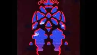 Cressida - Tomorrow is a Whole New Day (1970)