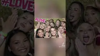 Kloseup Photobooth has availability contact us. #funny #tucson #uofa #pledgeforlife
